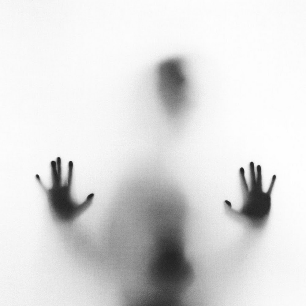 Meet your Posher, Arxck